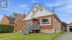 63 LYONS AVENUE | Welland Ontario | Slide Image Two