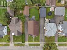 63 LYONS AVENUE | Welland Ontario | Slide Image Thirty