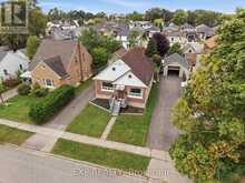 63 LYONS AVENUE | Welland Ontario | Slide Image Thirty-one