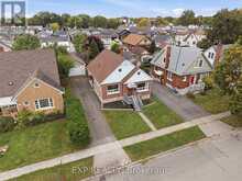 63 LYONS AVENUE | Welland Ontario | Slide Image Thirty-two