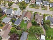 63 LYONS AVENUE | Welland Ontario | Slide Image Six