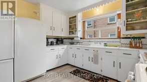 63 LYONS AVENUE | Welland Ontario | Slide Image Eight