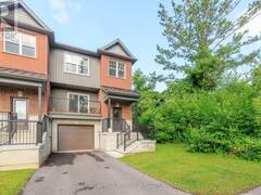B - 153 B MOFFATT STREET St. Catharines Ontario, L2P 2L7