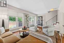 43 - 122 LAKESHORE ROAD | St. Catharines Ontario | Slide Image Sixteen