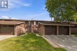 43 - 122 LAKESHORE ROAD | St. Catharines Ontario | Slide Image One