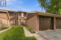 43 - 122 LAKESHORE ROAD | St. Catharines Ontario | Slide Image Two