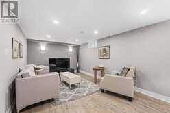 43 - 122 LAKESHORE ROAD | St. Catharines Ontario | Slide Image Thirty