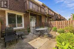 43 - 122 LAKESHORE ROAD | St. Catharines Ontario | Slide Image Thirty-three
