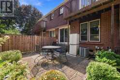 43 - 122 LAKESHORE ROAD | St. Catharines Ontario | Slide Image Thirty-four
