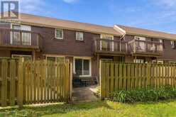 43 - 122 LAKESHORE ROAD | St. Catharines Ontario | Slide Image Thirty-five