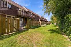 43 - 122 LAKESHORE ROAD | St. Catharines Ontario | Slide Image Thirty-six