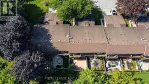 43 - 122 LAKESHORE ROAD | St. Catharines Ontario | Slide Image Thirty-seven