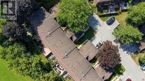 43 - 122 LAKESHORE ROAD | St. Catharines Ontario | Slide Image Thirty-eight