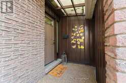 43 - 122 LAKESHORE ROAD | St. Catharines Ontario | Slide Image Three