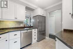 43 - 122 LAKESHORE ROAD | St. Catharines Ontario | Slide Image Six