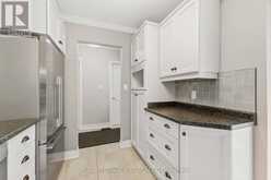 43 - 122 LAKESHORE ROAD | St. Catharines Ontario | Slide Image Eight