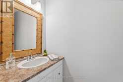 43 - 122 LAKESHORE ROAD | St. Catharines Ontario | Slide Image Nine