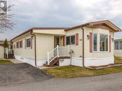 346 - 3033 TOWNLINE ROAD Fort Erie Ontario, L0S 1S1