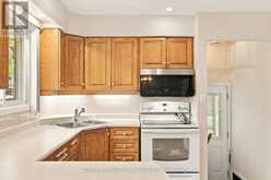 13 HARDWOOD GROVE | St. Catharines Ontario | Slide Image Eleven