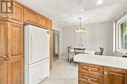 13 HARDWOOD GROVE | St. Catharines Ontario | Slide Image Twelve