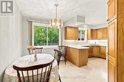 13 HARDWOOD GROVE | St. Catharines Ontario | Slide Image Fifteen