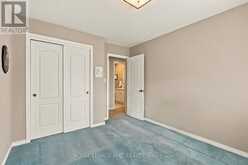 13 HARDWOOD GROVE | St. Catharines Ontario | Slide Image Eighteen