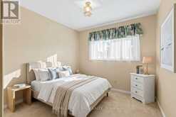 13 HARDWOOD GROVE | St. Catharines Ontario | Slide Image Nineteen
