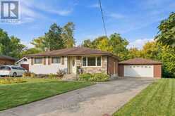 13 HARDWOOD GROVE | St. Catharines Ontario | Slide Image One