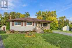 13 HARDWOOD GROVE | St. Catharines Ontario | Slide Image Two