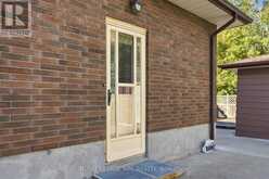 13 HARDWOOD GROVE | St. Catharines Ontario | Slide Image Thirty-one