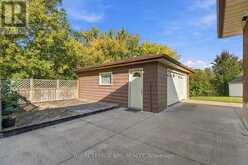 13 HARDWOOD GROVE | St. Catharines Ontario | Slide Image Thirty-four