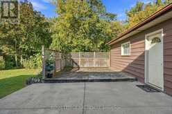 13 HARDWOOD GROVE | St. Catharines Ontario | Slide Image Thirty-five