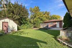 13 HARDWOOD GROVE | St. Catharines Ontario | Slide Image Thirty-seven