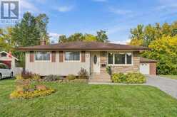 13 HARDWOOD GROVE | St. Catharines Ontario | Slide Image Three