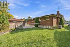 13 HARDWOOD GROVE | St. Catharines Ontario | Slide Image Thirty-eight