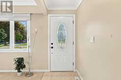 13 HARDWOOD GROVE | St. Catharines Ontario | Slide Image Four