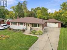 13 HARDWOOD GROVE | St. Catharines Ontario | Slide Image Forty