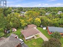 13 HARDWOOD GROVE | St. Catharines Ontario | Slide Image Forty-one