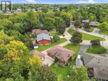 13 HARDWOOD GROVE | St. Catharines Ontario | Slide Image Forty-three