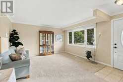 13 HARDWOOD GROVE | St. Catharines Ontario | Slide Image Six