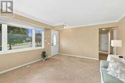 13 HARDWOOD GROVE | St. Catharines Ontario | Slide Image Seven