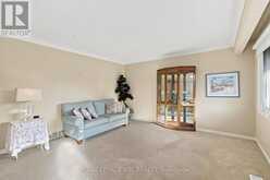 13 HARDWOOD GROVE | St. Catharines Ontario | Slide Image Eight