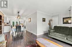 28 MAITLAND STREET | Thorold Ontario | Slide Image Eleven