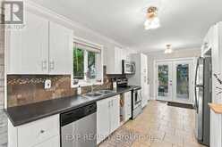 28 MAITLAND STREET | Thorold Ontario | Slide Image Fifteen