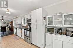 28 MAITLAND STREET | Thorold Ontario | Slide Image Eighteen