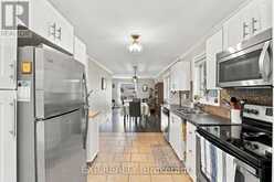 28 MAITLAND STREET | Thorold Ontario | Slide Image Nineteen