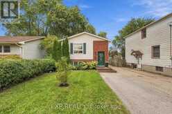 28 MAITLAND STREET | Thorold Ontario | Slide Image One