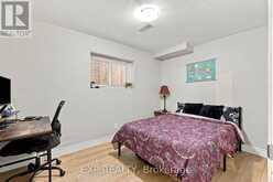 28 MAITLAND STREET | Thorold Ontario | Slide Image Thirty