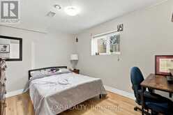 28 MAITLAND STREET | Thorold Ontario | Slide Image Thirty-one