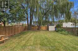 28 MAITLAND STREET | Thorold Ontario | Slide Image Forty-two